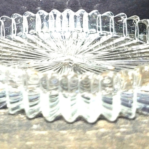 โข๐๐๐๐-๐พ๐๐๐๐๐ผ๐โข โข๐พ๐๐ผ๐๐๐๐๐โข - Picture 4 of 16